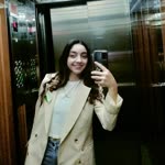 Damla