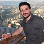 Semih
