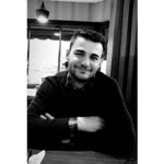 İbrahim