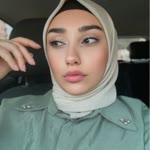 Zeynep