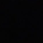 Beyza