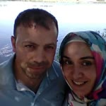 Nilüfer