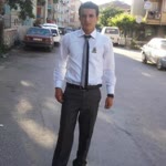 Hakan