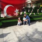 Mehmet