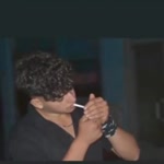 Mert