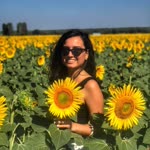 Gülseren