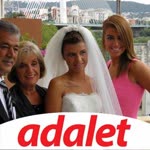 Guler