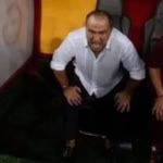 Eray