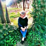 Büşra