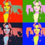Yonca
