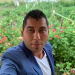 Emre