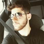 Emircan