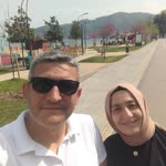 Gökhan