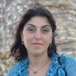 Arzu