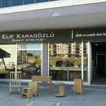 Elif
