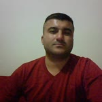 Cengiz