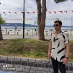 Recep
