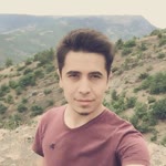 Yakup