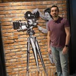 Burak