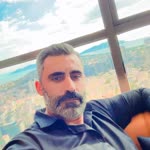 Bayram