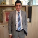 Gökhan