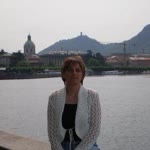 Ebru