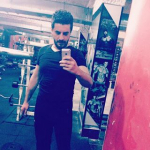 Zafer