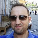Profil fotoğrafı