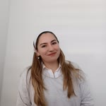 Kübra