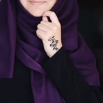 Rabia