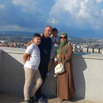 Zeynep