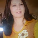 Ayşe
