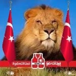 İsmail
