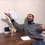 Hüseyin