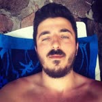 Ercan