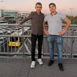 Ahmet