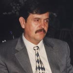 Kadir