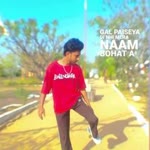 Mohit