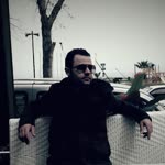 Fatih