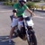 profile-icon