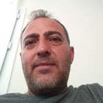 Orhan