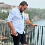 Murat