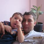 Ramazan