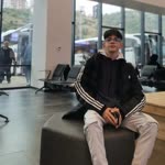 Yiğit