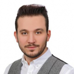 Yusuf