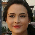Emel