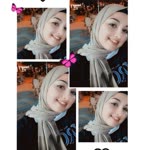 Simge