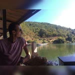 Yavuz
