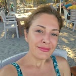 Esra