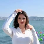 Melisa